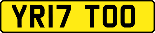 YR17TOO