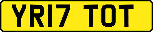 YR17TOT