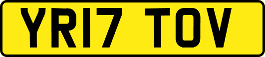 YR17TOV