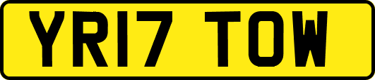 YR17TOW
