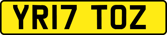 YR17TOZ