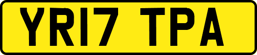 YR17TPA