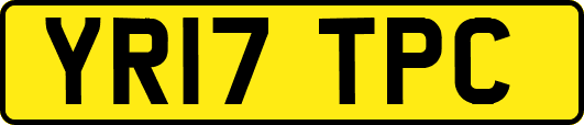YR17TPC