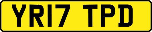 YR17TPD