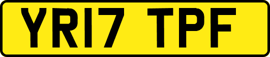 YR17TPF