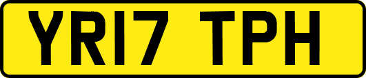 YR17TPH