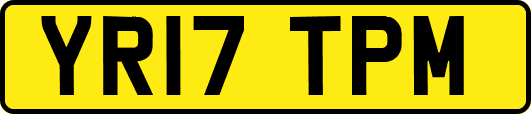 YR17TPM