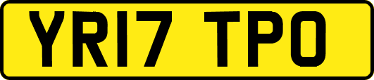 YR17TPO