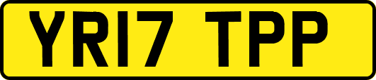 YR17TPP