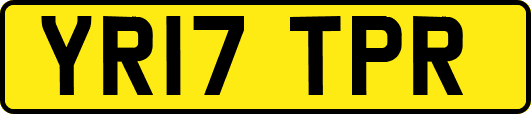 YR17TPR