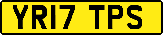YR17TPS