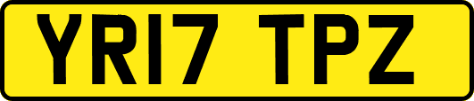 YR17TPZ