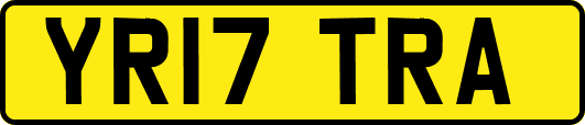 YR17TRA