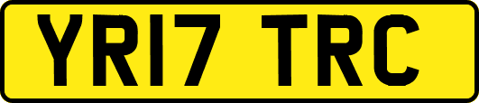 YR17TRC