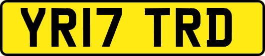 YR17TRD