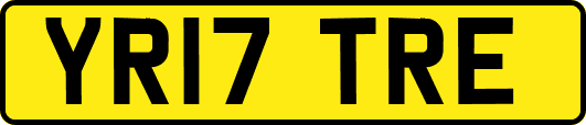 YR17TRE