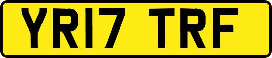YR17TRF