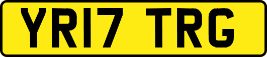 YR17TRG