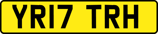 YR17TRH