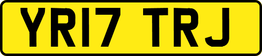 YR17TRJ