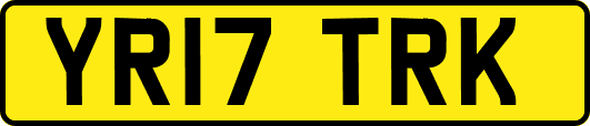 YR17TRK
