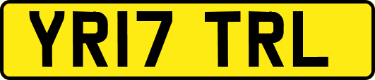 YR17TRL