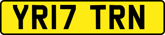YR17TRN