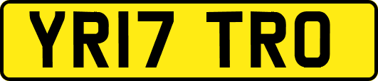 YR17TRO