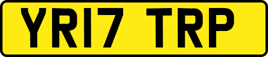 YR17TRP