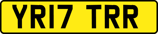 YR17TRR