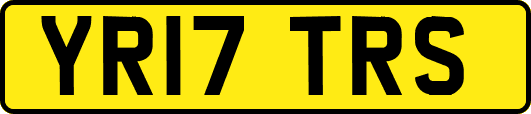 YR17TRS