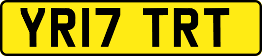 YR17TRT