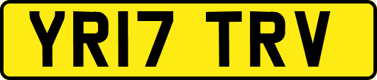 YR17TRV