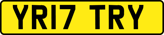 YR17TRY