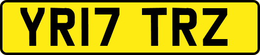 YR17TRZ