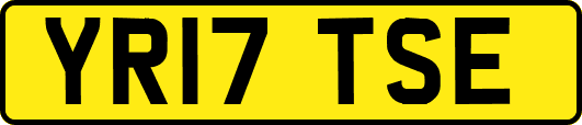 YR17TSE