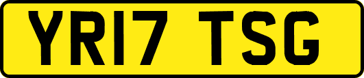 YR17TSG