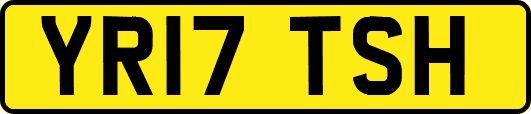 YR17TSH