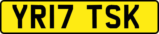 YR17TSK