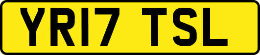 YR17TSL