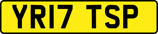 YR17TSP