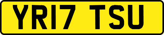 YR17TSU