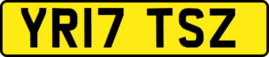 YR17TSZ