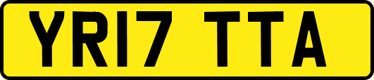 YR17TTA