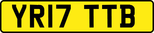 YR17TTB