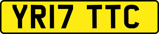 YR17TTC