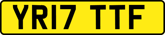 YR17TTF