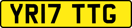 YR17TTG