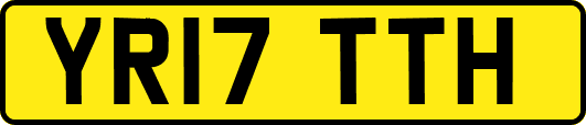 YR17TTH