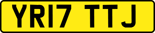 YR17TTJ